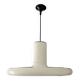 Lita pendant light xxl version. 1970. 60cm.