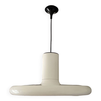 Lita pendant light xxl version. 1970. 60cm.