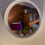 Vintage Gilac Mirror