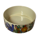 Saladier Villeroy Boch Acapulco