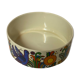 Saladier Villeroy Boch Acapulco