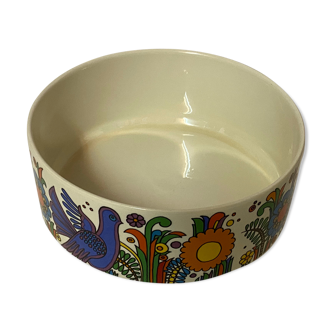 Saladier Villeroy Boch Acapulco