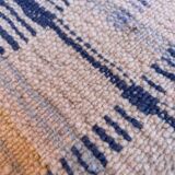 Boujaad hallway carpet