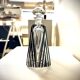 Carafe Karl Palda / Art Deco - 1930