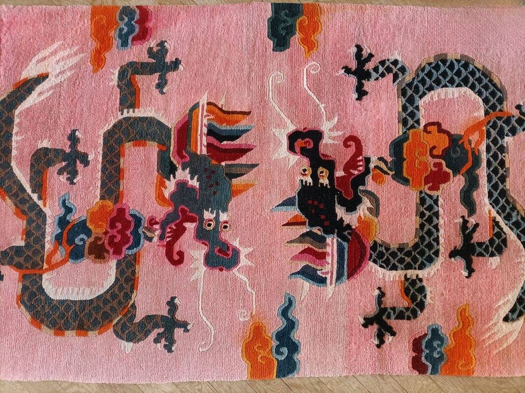 carpet