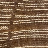 Tapis contemporain
