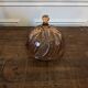 Glass bell