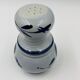 Saint Clement Sugar Shaker