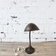 VintageEagle gooseneck desk lamp