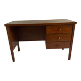 Bureau scandinave