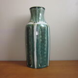 Ceramic vase by Robert Picault