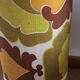 Vintage umbrella holder - Germany GDR 1970