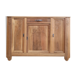 Art Deco buffet