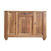 Art Deco buffet