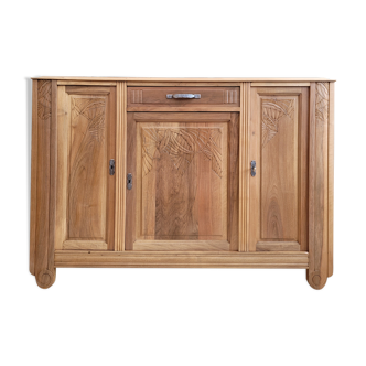 Art Deco buffet