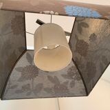 Tersilla Armani Casa Lamppost