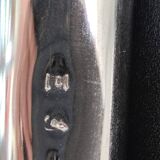 B33 chairs by Marcel Breuer