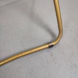 Set of 3 chairs