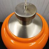 Kartell KD7 Suspension