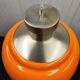 Suspension Kartell KD7