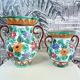 2 Cerart Monaco 816 vases