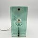 Table Lamp By Giorgio Reggiori for Galotti & Radice, Italy, 1960s