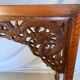 Console chinoise