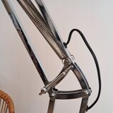 Lampadaire