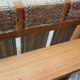 Paire de fauteuils par K. Kozelka & A. Kropacek