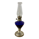 Lampe à pétrole