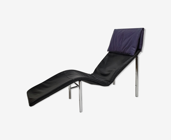 Tord Björklund Skye Chaise Lounge For Ikea 1990s Selency - Ikea Chaise Lounge Chair Outdoor Tord Björklund Skye Chaise Lounge For Ikea 1990s Selency - Ikea Chaise Lounge Chair Outdoor