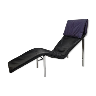 Tord Björklund Skye Chaise Lounge for Ikea, 1990s