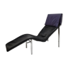 Tord Björklund Skye Chaise Lounge for Ikea, 1990s
