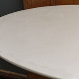 Tulip table