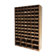 Meuble de métier
