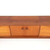 Buffet vintage