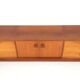 Buffet vintage