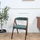 Chaise Farstrup 205 par Thomas Harlev
