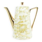 Helena (Millennium) jug, mid-century modern, porcelain, Poland, 1970s