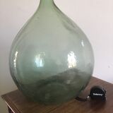Demijohn