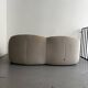 Canapé "pumkin" de Pierre Paulin pour Ligne Roset