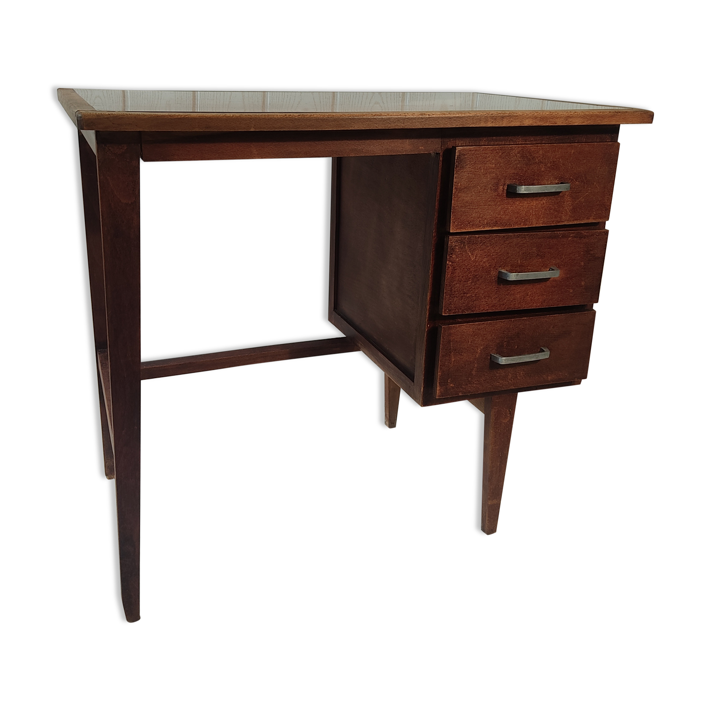 Bureau vintage