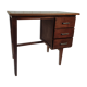 Bureau vintage