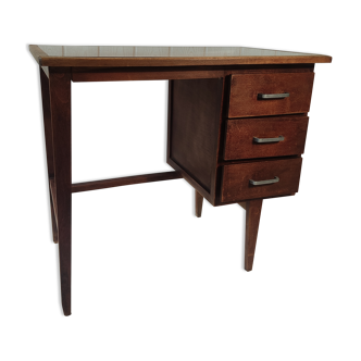 Vintage desk