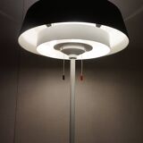 Floor Lamp ST 7128 by Niek Hiemstra for Evolux, 1960s