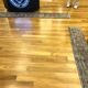 Narrow Hallway Rug, Office Runner