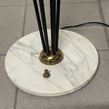 Alberello Floor Lamp, Stilnovo, 1950