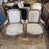 Fauteuils