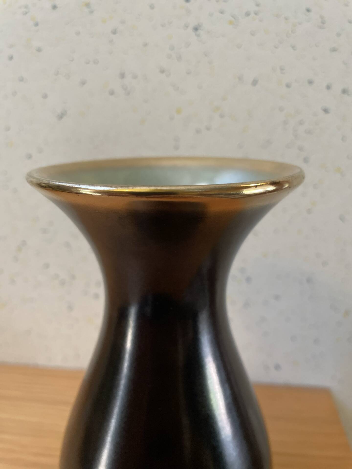 Vase mid-century  West-Germany