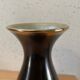 Vase mid-century  West-Germany